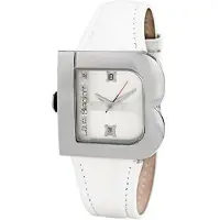 Laura Biagiotti Lb0001l-07 Damklocka