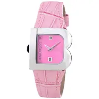 Laura Biagiotti Lb0001l-03 Damklocka