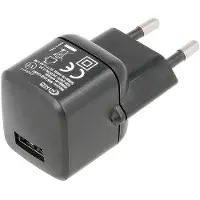 Nimo Usb-laddare 5v