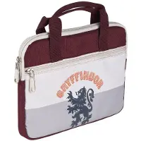Cerda Harry Potter Harry Potter Gryffindor Datorväska