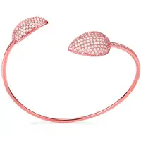 Folli Follie 3b17s007rc Armband