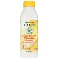 Garnier Fructis Hair Food Banan Ultragivande Balsam 350 ml