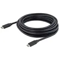 Cisco Usb C/usb A 4 M Usb-kabel