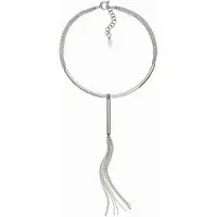 Folli Follie 1n17f013 Halsband