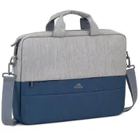 Rivacase Laptopväska Rivacase 7532 15,6"