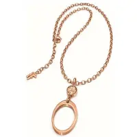 Folli Follie 3n15t002rs Halsband