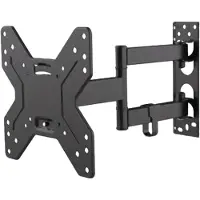 Engel Ac0591e 17-42´´ Max 25kg Tv-fäste