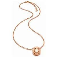 Folli Follie 3n15t011rs Halsband