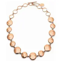 Folli Follie 1n9t144r Halsband