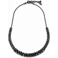 Folli Follie 3n1t020kk Halsband