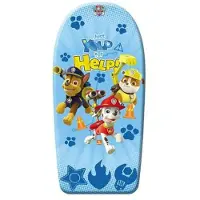 Unice Toys Surf Pow Patrol Bord 94 Cm