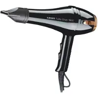 Haeger Turbo Dryer 1800w Hårtork