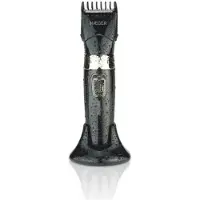 Haeger Precision Ll Rakapparat