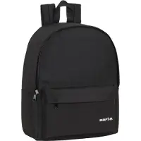 Safta 14.1´´ 19.85l 32x42x15 Cm Ryggsäck