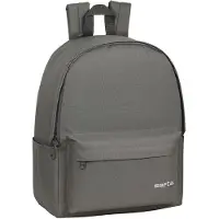 Safta 14.1´´ 19.85l 32x42x15 Cm Ryggsäck
