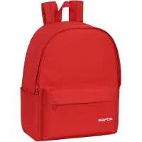 Safta 14.1´´ 19.85l 32x42x15 Cm Ryggsäck