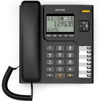 Alcatel Atl1423600 Fast Telefon