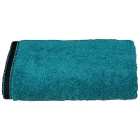 Atmosphera Joia Badhandduk 70x130 Cm