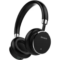 Aiwa Hstbtn-800bk Bluetooth Hörlurar