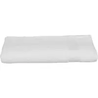 Atmosphera Terry Badhandduk 100x150 Cm