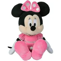 Simba Minnie Disney Mjuk 35 Cm