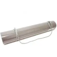 Joluvi Yoga Pro Matta