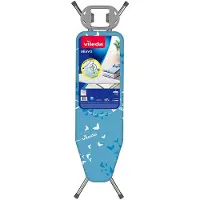 Vileda 161247 Strykbräda