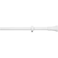 Stor Planet 160-300 Cm Gardinstång