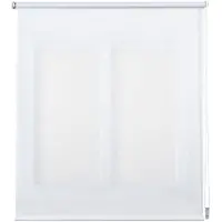 Stor Planet Clip And Fix 150x180 Cm Rullgardin