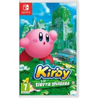 TV-spel för Switch Nintendo GRAND THEFT AUTO TRILOGY