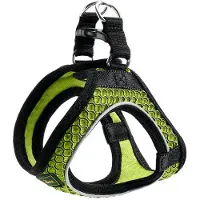 DOG SPORT Hilo Comfort Xs/s Hundsele