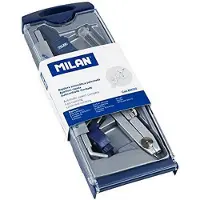 Milan Passare 12 Cm
