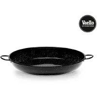 Vaello Emaljerad Gryta 34 Cm