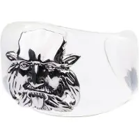 Folli Follie 4b0t027kc Armband