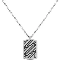 Police Pj.26483psu Halsband