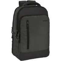Safta Business 19.15l 32x44x14 Cm Ryggsäck