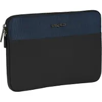 Safta Business Laptopfodral