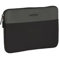 Safta Business Laptopfodral