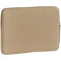 Safta Mobile Phone Accessories