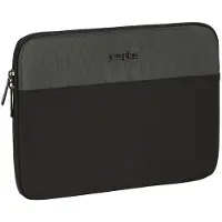 Safta Business Laptopfodral
