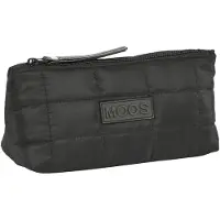Safta Moos Capsula Acolchado 2l 23x8x12 Cm Toalettväska