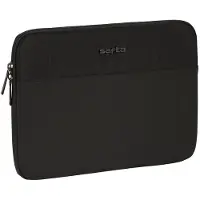 Safta Business Laptopfodral