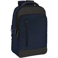 Big Buy Cooking Business 19.15l 32x44x14 Cm Ryggsäck