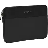 Safta Business Laptopfodral