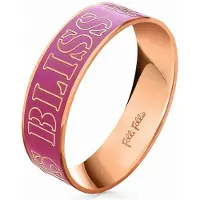 Folli Follie 3b13t016rd Armband