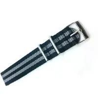 U.S. POLO ASSN. 14-0306 Rem