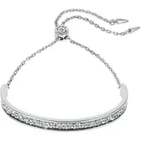 Adore 5375471 Armband