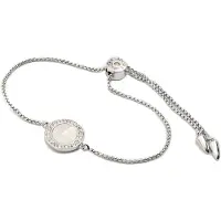 Adore 5489646 Armband