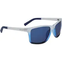 Nautica N3644sp Polariserade Solglasögon