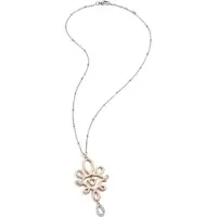 Morellato Saaj17 Halsband